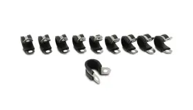 17192 Vibrant Performance Harness Clamp
