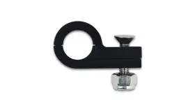 20669 Vibrant Performance - Hose Clamp