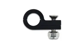 20671 Vibrant Performance - Hose Clamp