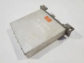 022906021h Volkswagen 1975 Transporter Oem Engine Control Module Computer