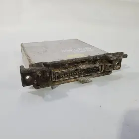 022906021t Volkswagen 1977 Transport Oem Engine Control Module Ecm