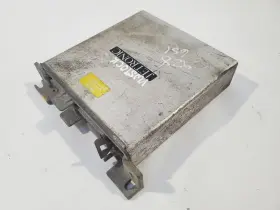 039906021b Volkswagen 1977 1978 Transporter Oem Engine Control Module Computer