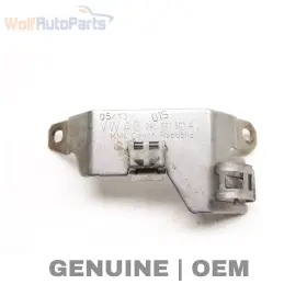 04l971501a Volkswagen 2015-2016 Audi A3 2.0l - Wiring Harness Mount Bracket