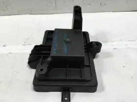 05109326ac Volkswagen Routan 2009 Battery Tray Factory