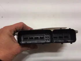 06j906027ag Volkswagen Engine Ecm Electronic Control Module 2.0l Gasoline Fits 12-14 Beetle 3570810