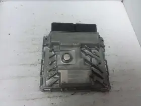 06k907425b Volkswagen Engine Ecm Electronic Control Module 2.0l Fits 17-18 Porsche Macan