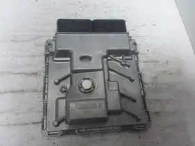 06k907425n Volkswagen Engine Ecm Electronic Control Module 2.0l Vin B Fits 22-24 Golf