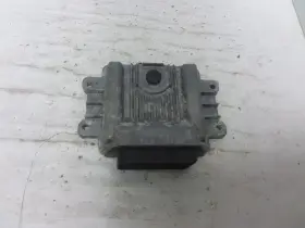 09g927158dq Volkswagen Transmission Control Module Tcm Left Hand Dash Fits 18-19 Passat