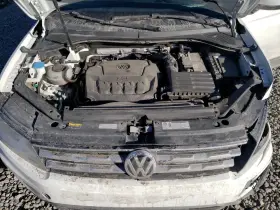 09g927158q Volkswagen Chassis Ecm Transmission Engine Left Hand Compartment Fits 18-20 Tiguan 29370282
