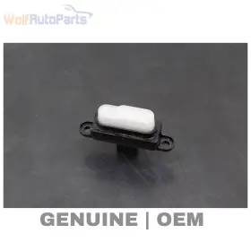 1ea915211a Volkswagen 2022-2024 Audi A3 - Charge Port Display Unit