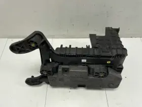 1k0915325a Volkswagen Tiguan 2009 Battery Tray Factory