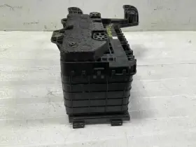 1k0915333 Volkswagen Cc 2011 Battery Tray Box Factory