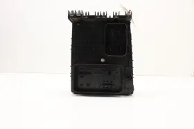1k0937124n-16097 Volkswagen Audi Engine Fuse Relay Box - 1k0937124n