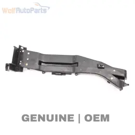 1k0971615ct Volkswagen 2009-2015 Audi Tts Quattro - Wiring Harness Conduit