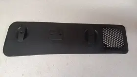 3b1819422b Volkswagen 2001-2005 Vw Passat Wagon B5.5 - Battery Cover 3b1819422b Volkswagen 2001-2005 Vw Passat Wagon B5.5 - Battery Cover