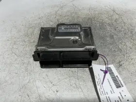 590-12698 Volkswagen Engine Ecm Electronic Control Module Awd Fits 23 Taos 866632