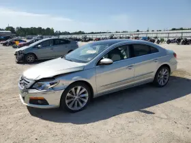 590-53203 Volkswagen Engine Ecm Electronic Control Module 2.0l Id Ccta Fits 12 Cc 4709549
