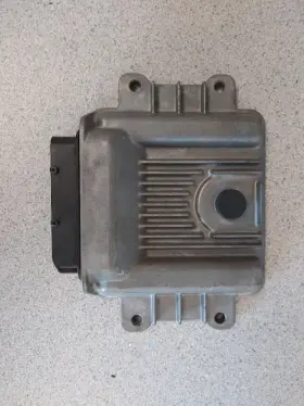 09s927158r Volkswagen 591-17863 2019 Jetta Oem Automatic Transmission Module Id Fits 19-21
