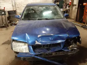 591-52334 Volkswagen Chassis Ecm Bag Without Roof Air Bags Thru Vin 075480 Fits 01 Jetta 877621