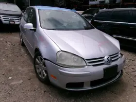 591-52765 Volkswagen Chassis Ecm Multiplex Network Vin K 8th Digit Fits 08-09 Golf 1919056