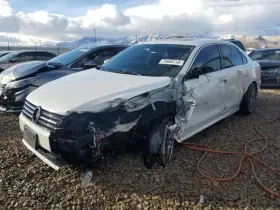 591-54653 Volkswagen Chassis Ecm Under Driver Heated Seat Module Fits 12-14 Passat 1232887
