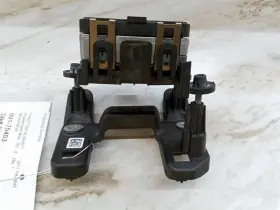 561907561 Volkswagen 596-13042 2016 - 2019 Passat Adaptive Cruise Control Distance Sensor