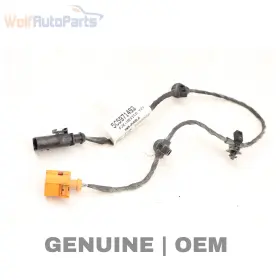 5c5971493 Volkswagen 2013-2016 Vw Beetle - Wiring Harness Adapter / Connector