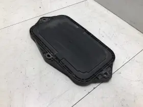 5p0941369 Volkswagen Passat 2007 Battery Tray Cover Lid Factory