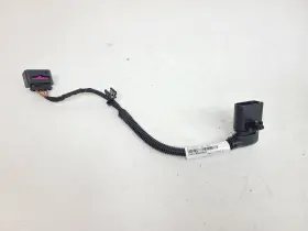5q0971499 Volkswagen 2022-2024 Taos Transmission Oil Pump Wire Wiring Harness Connector