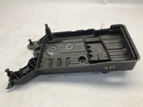 5qf915325b Volkswagen 18-24 Tiguan Battery Tray Holder Plate Q