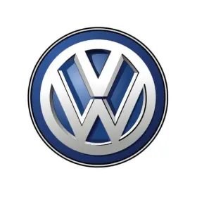 5qs-907-530-e Volkswagen Genuine Interface