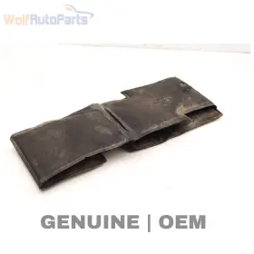 5wa915418a Volkswagen 2022-2024 Audi A3 - Battery Protection Cover / Sleeve