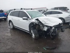 601-61103 Volkswagen Alternator Bosch Manufacturer Fits 15-19 Golf 1474491