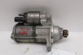 604-10089 Volkswagen Starter Motor 2022 Jetta 604-10089 Volkswagen Starter Motor 2022 Jetta