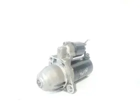 1-005-831-278 Volkswagen 604-58800 Starter Motor 4.2l Oem 2004 2005 2006 Phaeton