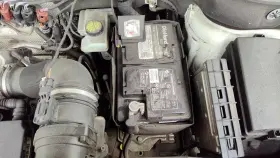 607.vw1318 Volkswagen Atlas 2018 Battery Tray 1181549