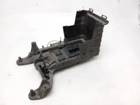 607.vw1k09 Volkswagen Battery Tray Fits Jetta 2009 Oem
