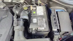 607.vw1t19 Volkswagen Tiguan 2019 Battery Tray 1177319