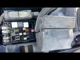 646-11342 Volkswagen Fuse Box Engine Fits 15-18 Jetta 124689