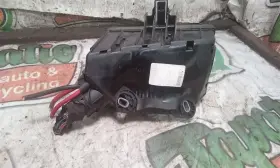 646-13793 Volkswagen Taos 2022 Fuse Box Engine 3200186