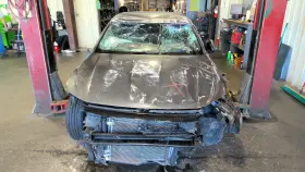 646.vw1h23 Volkswagen Jetta 2023 Fuse Box Engine 970433