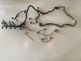648.vw1l12 Volkswagen 2012 12 Vw Jetta Station Wagon On Engine Wire Harness Tab At 2.0l Diesel 111027 648.vw1l12 Volkswagen 2012 12 Vw Jetta Station Wagon On Engine Wire Harness Tab At 2.0l Diesel 111027