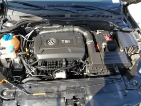 06g971627d Volkswagen 648.vw1l13 2013 2014 2015 Vw Jetta 2.0l Engine Wire Harness