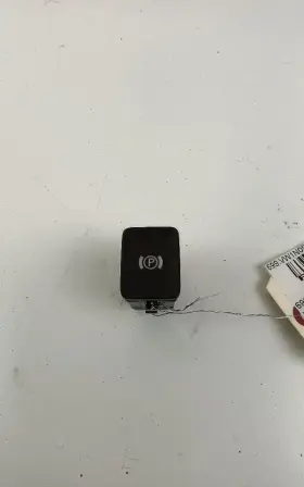 3c0927225c Volkswagen 699.vw1n09 Parking Brake Electronic Handbrake Switch Button For Vw Passat Cc B6