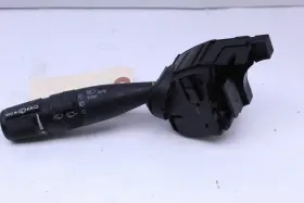 7b0953513a Volkswagen 2009-2013 Routan Turn Signal Switch Oem