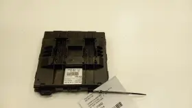 7e0937190cza9 Volkswagen Computer Control Module Bcm Inside Dash Behind Fuse Panel Fits 18 Jetta
