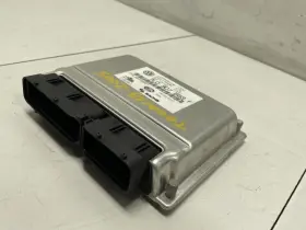 7l0907553f Volkswagen Vw Touareg 2005 Suspension Level Control Module Fit 04-06 Porsche Cayenne