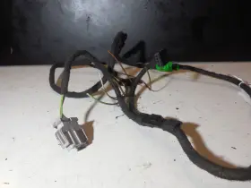 893971633 Volkswagen Wiring Connector Ecu Pigtail For 09-18 Audi Golf A4 A6