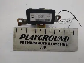 1701-0648 Volvo V50 S40 Yaw Rate Sensor Computer Module 2007 2008 2009 2010 2011