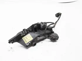 307329098 Volvo C70 2007 Driver Headlamp Control Module Unit